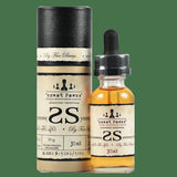 Five Pawns Eliquid - Symmetry Six