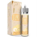 Flakey Vapes - Sweet Cream Cheese Danish