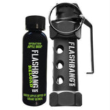 Flashbang Vape - Operation Apple Drop Combo Pack