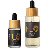 Flo Vapor - Da Maui