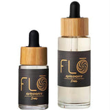 Flo Vapor - Rehydrate