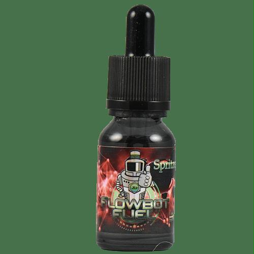 Flowbot Fuel Eliquid - Spritzer