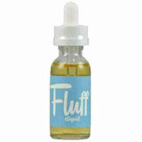 Fluff Eliquid