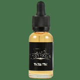 The Force Vapors - Th3 Sith¿