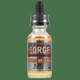 Forge Vapor Eliquids - Blueberry Boss