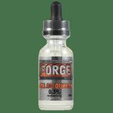 Forge Vapor Eliquids - Melon Quench
