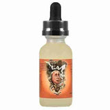 Founding Fathers Liquid - Polymath