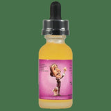 Founding Fathers Liquid - The Orator