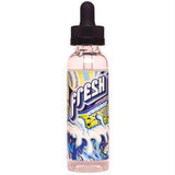 Fresh Vapor Liquid - Kiwiberries Ice