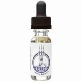 Frisco Vapor - Sutro