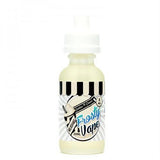 Frosty Vape By Shijin Vapor - Cookies N Cream