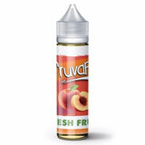 Fruvape Eliquid - Fresh Fruit