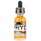 Fryd Premium E-liquid - Fried Cookies And Cream