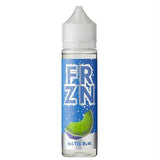 Frzn By Mighty Vapors - Arctic Blue