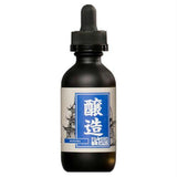 Fu Man Brews Ejuice - Mosura