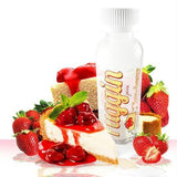 Fuggin Eliquids - Cheeberry