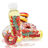 Fuggin Eliquids - Fuggin Donuts