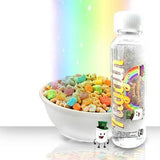 Fuggin Eliquids - Lucky Marshmallow Cereal