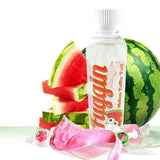 Fuggin Eliquids - Melon Taffy Tail