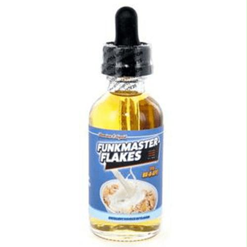 Funk Master Flakes Ejuice