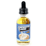 Funk Master Flakes Ejuice