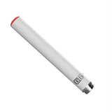 G6 Battery