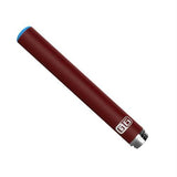 G6 Battery