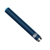 G6 Battery
