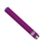 G6 Battery