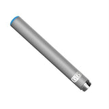 G6 Battery