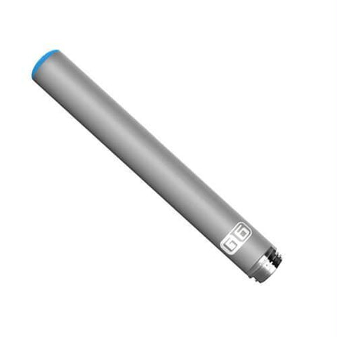 G6 Battery