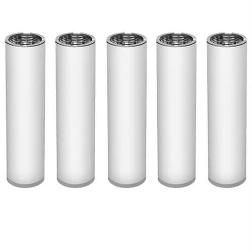 G6 Cartomizer