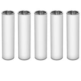 G6 Cartomizer