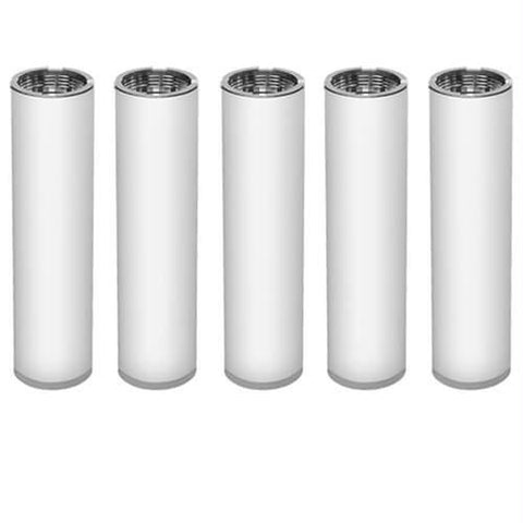 G6 Cartomizer