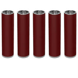 G6 Cartomizer