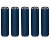 G6 Cartomizer