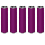 G6 Cartomizer