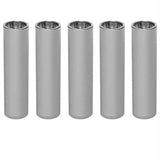 G6 Cartomizer
