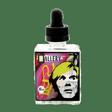 Gallery Vape - Bon Vivant