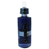 Gemini Vapors - Octo