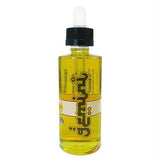 Gemini Vapors - Royalty