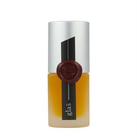 Glas E-liquid - Pbls