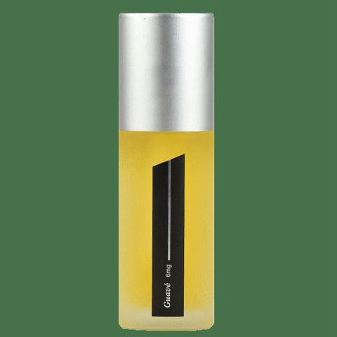 Glas E-liquid - Guave