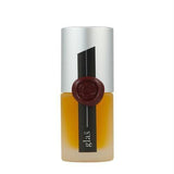 Glas E-liquid - Milk