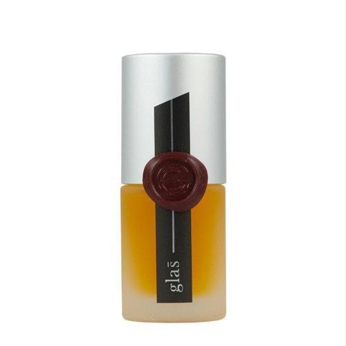 Glas E-liquid - Milk