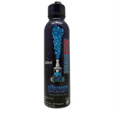 Glossy Flavors - Blue Raspberry Rock Kandi