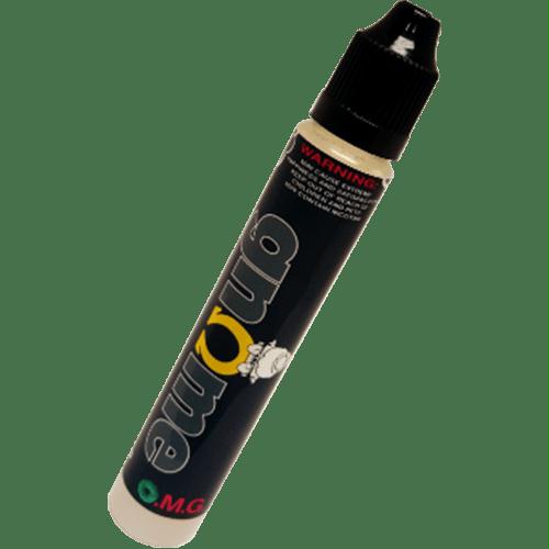 Gnome Eliquid - Da Bomb