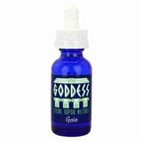 Goddess Vapor - Gaia