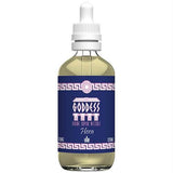 Goddess Vapor - Hera