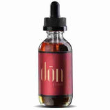 Goldleaf Drip - Don Eliquid